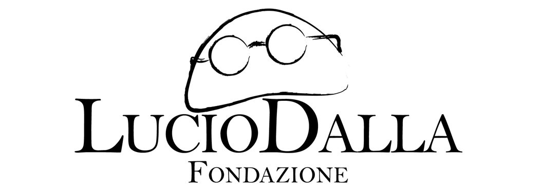 Fondazione Lucio Dalla